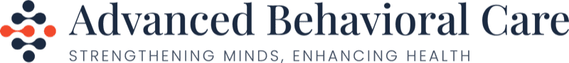 ABC logo